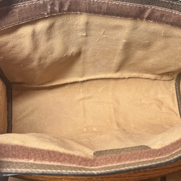 Gucci Ophidia clutch - Picture 11 of 13